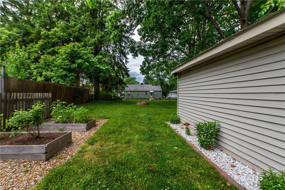 Walker Britton - Residential