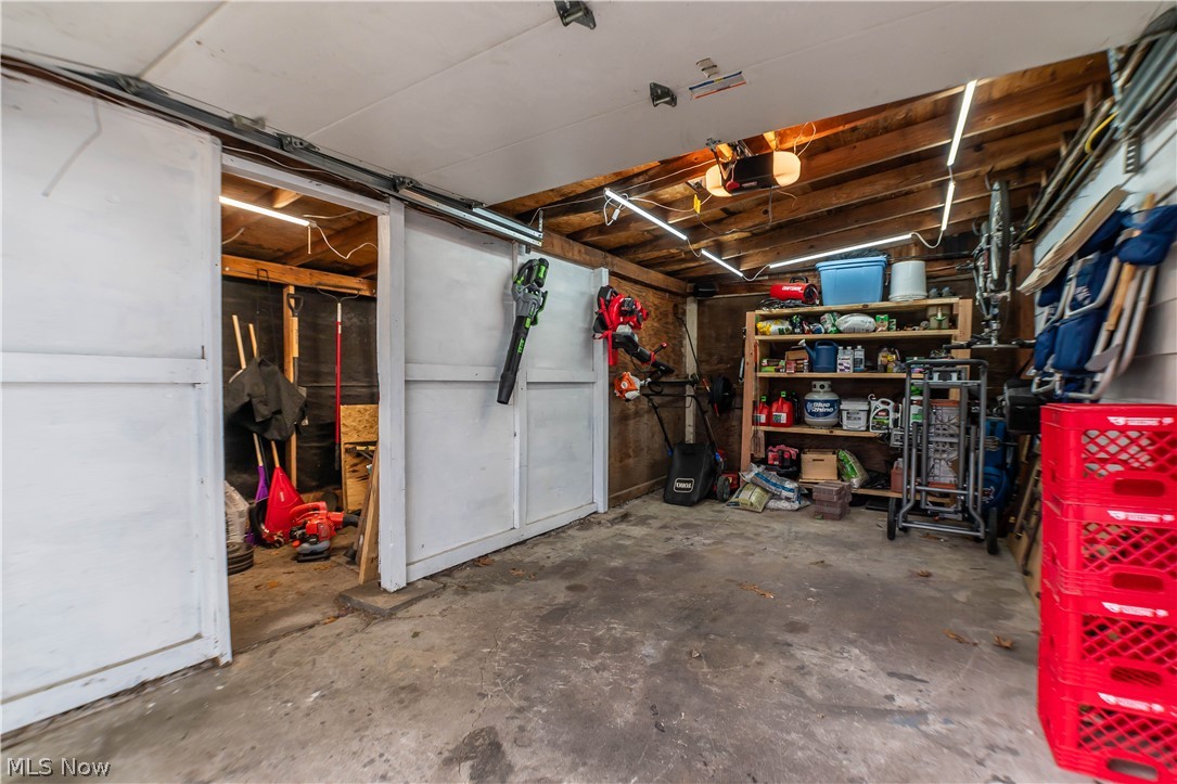 Walker Britton - Residential