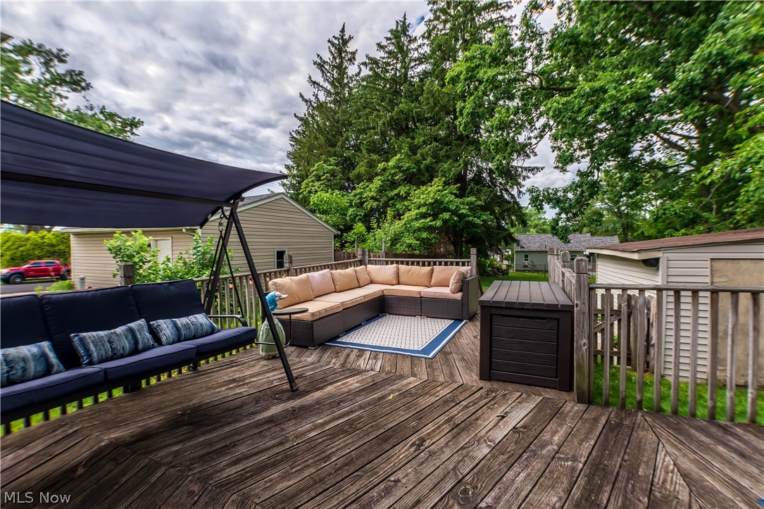 Walker Britton - Residential