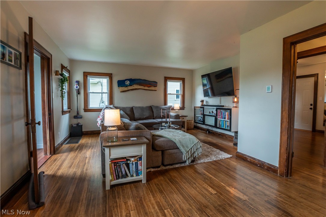 Walker Britton - Residential