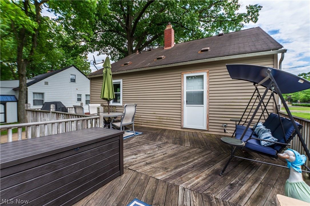 Walker Britton - Residential