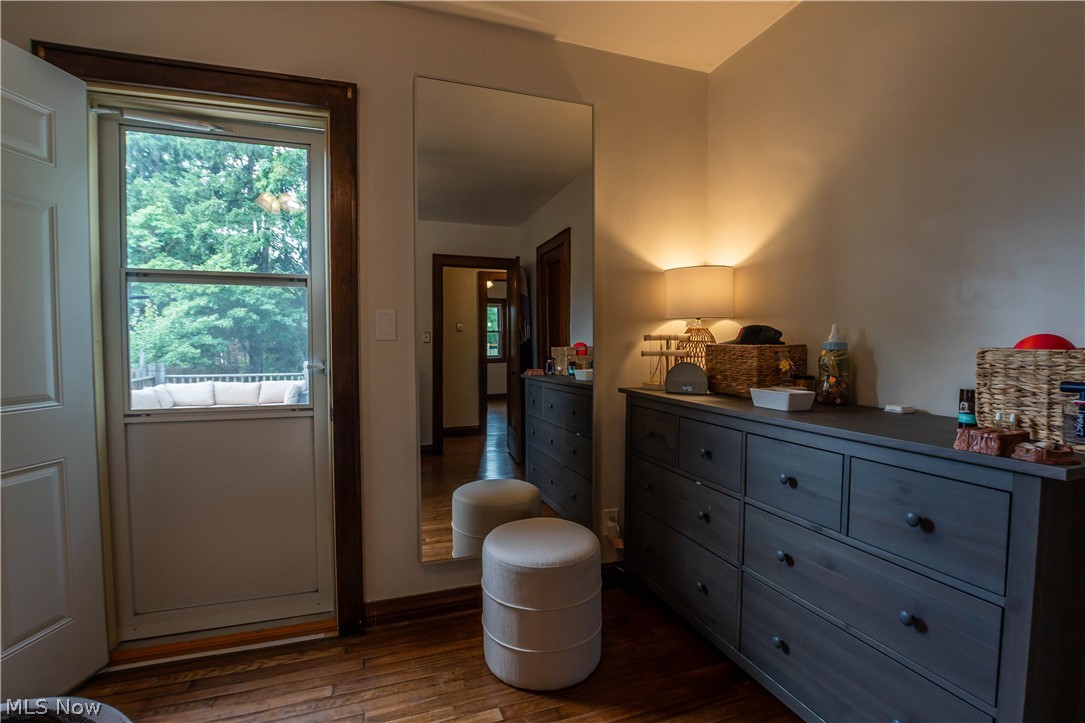 Walker Britton - Residential