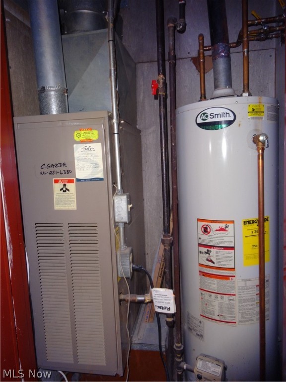 Chestnut Heights Sub/L Helpers - Residential