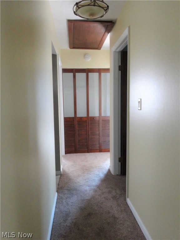 Chestnut Heights Sub/L Helpers - Residential