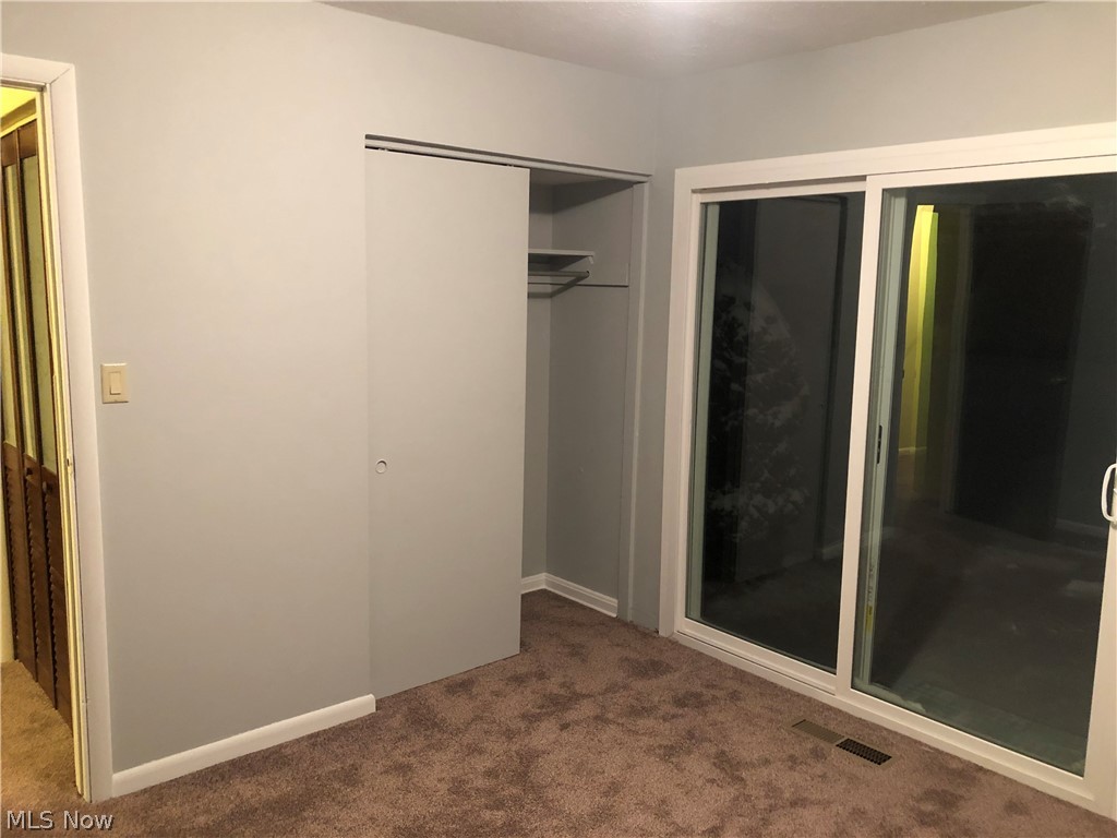 Chestnut Heights Sub/L Helpers - Residential