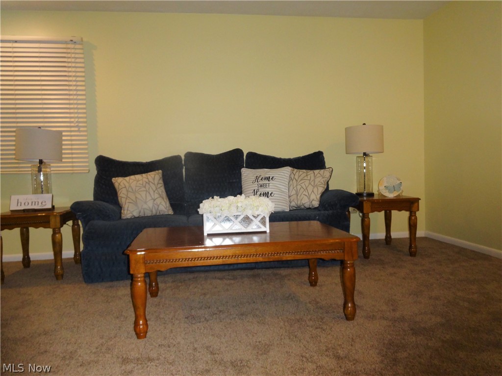 Chestnut Heights Sub/L Helpers - Residential