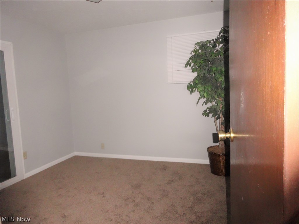 Chestnut Heights Sub/L Helpers - Residential