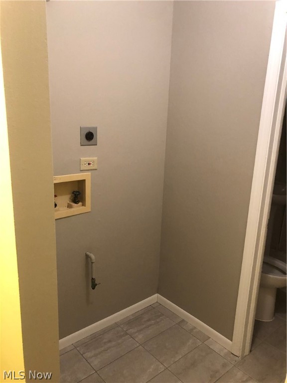 Chestnut Heights Sub/L Helpers - Residential