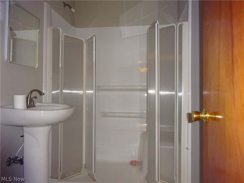 Chestnut Heights Sub/L Helpers - Residential