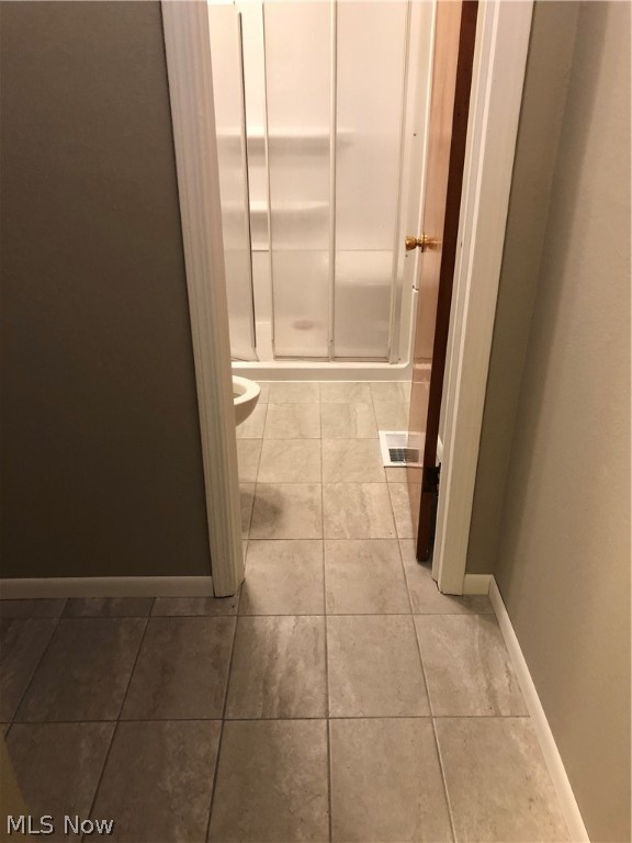 Chestnut Heights Sub/L Helpers - Residential