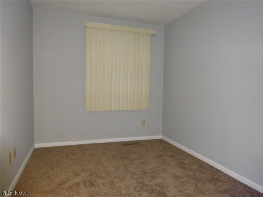 Chestnut Heights Sub/L Helpers - Residential