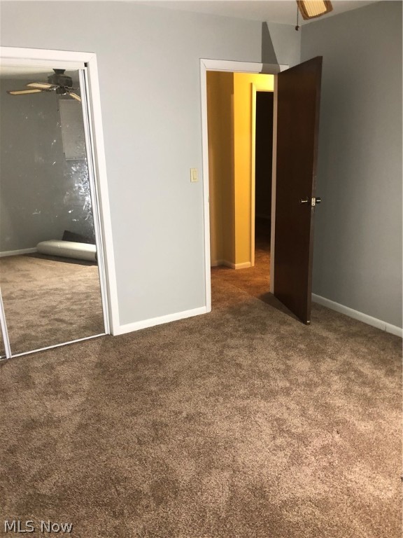 Chestnut Heights Sub/L Helpers - Residential