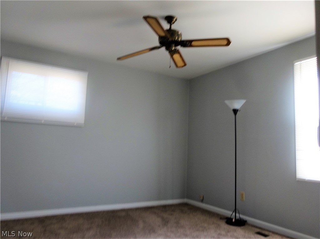 Chestnut Heights Sub/L Helpers - Residential