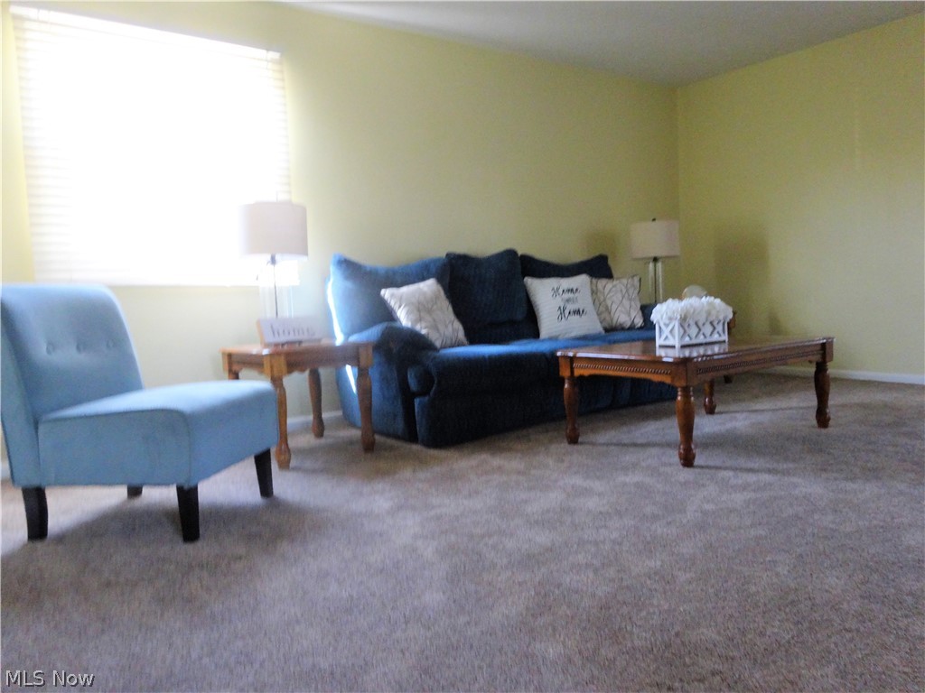 Chestnut Heights Sub/L Helpers - Residential