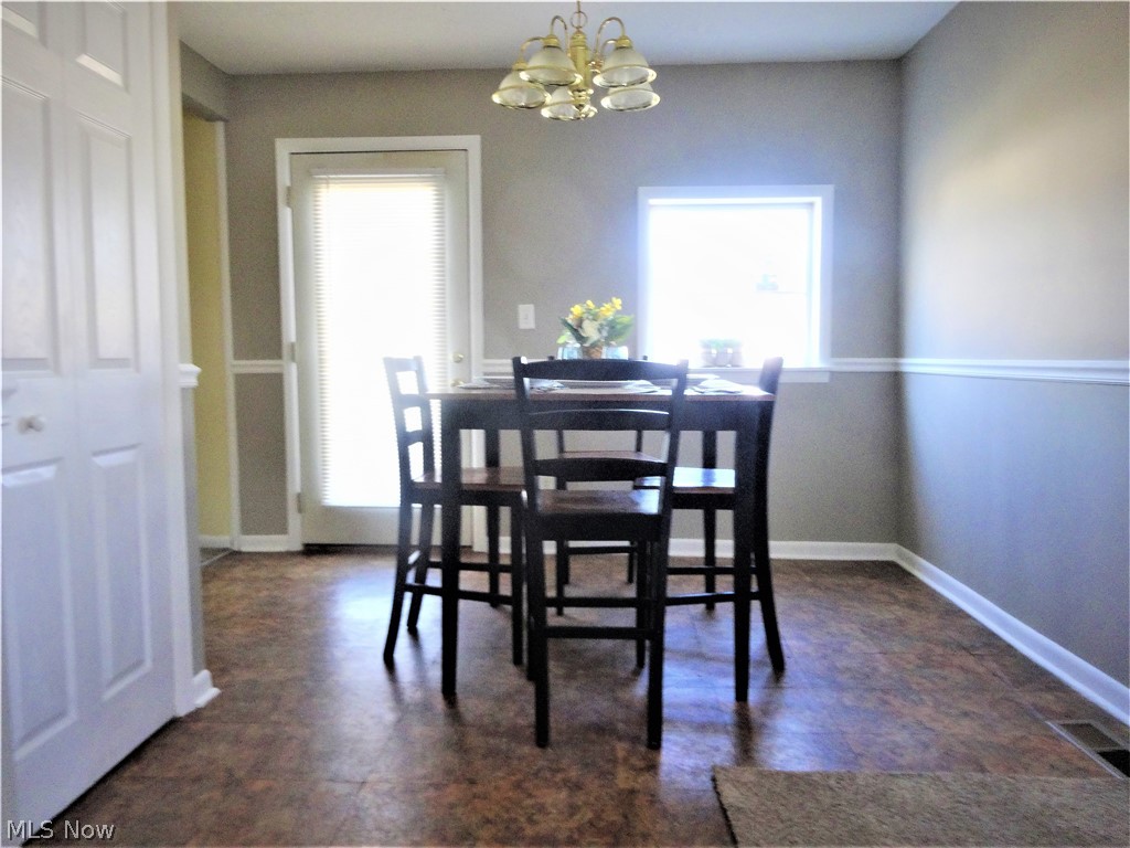 Chestnut Heights Sub/L Helpers - Residential