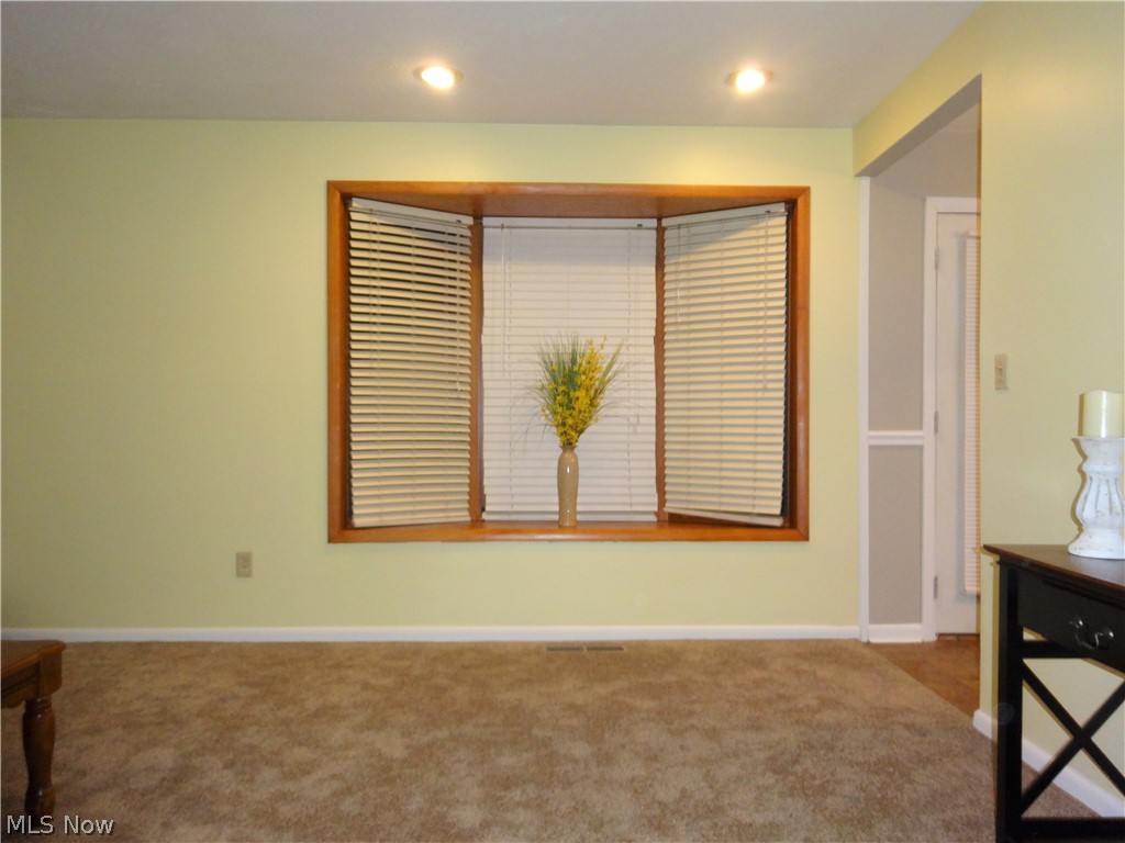 Chestnut Heights Sub/L Helpers - Residential