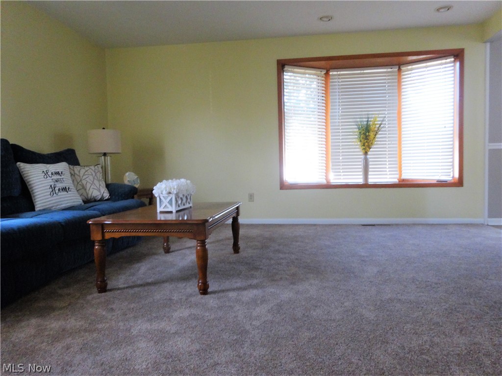 Chestnut Heights Sub/L Helpers - Residential