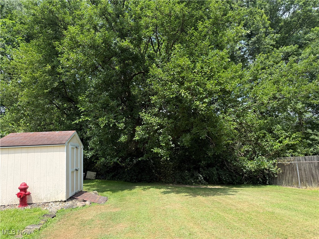 Christine Vly 05 Rep - Residential Income