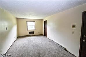 Christine Vly 05 Rep - Residential Income