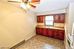 Christine Vly 05 Rep - Residential Income