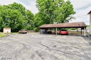 Christine Vly 05 Rep - Residential Income