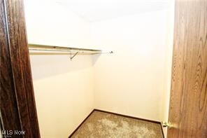 Christine Vly 05 Rep - Residential Income