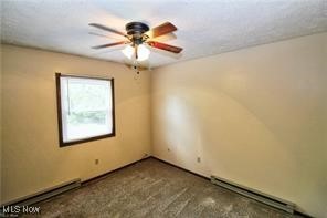 Christine Vly 05 Rep - Residential Income