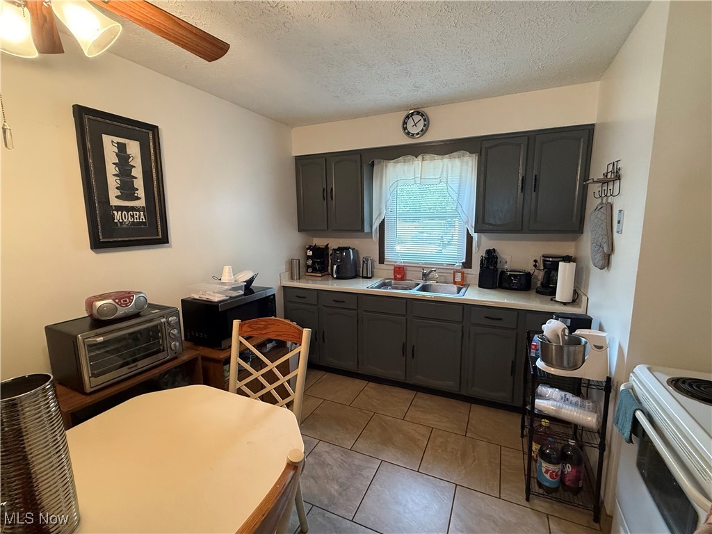 Christine Vly 05 Rep - Residential Income