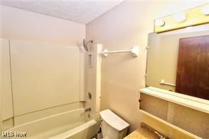 Christine Vly 05 Rep - Residential Income