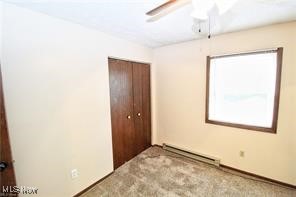 Christine Vly 05 Rep - Residential Income