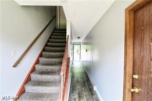 Christine Vly 05 Rep - Residential Income