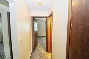 Christine Vly 05 Rep - Residential Income