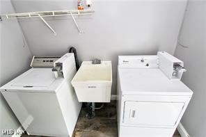 Christine Vly 05 Rep - Residential Income