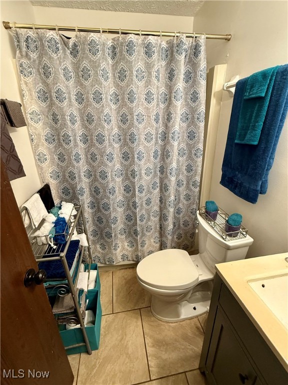 Christine Vly 05 Rep - Residential Income