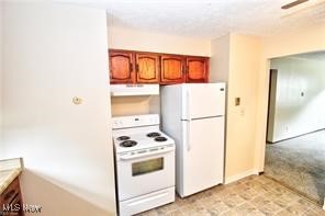 Christine Vly 05 Rep - Residential Income