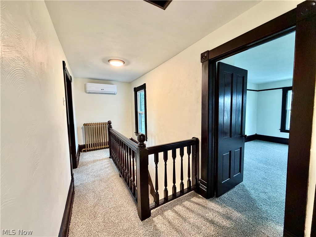 Ebenezer Jackson - Residential