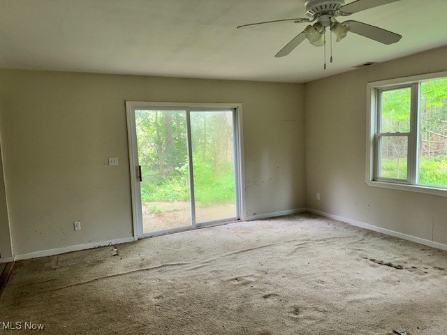 Chesterland Hills - Residential