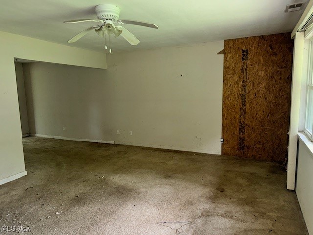 Chesterland Hills - Residential