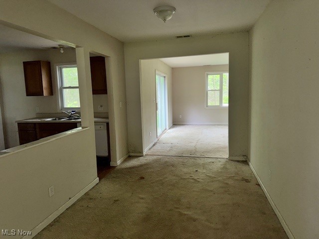 Chesterland Hills - Residential