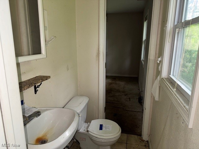 Chesterland Hills - Residential