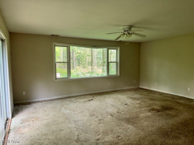 Chesterland Hills - Residential