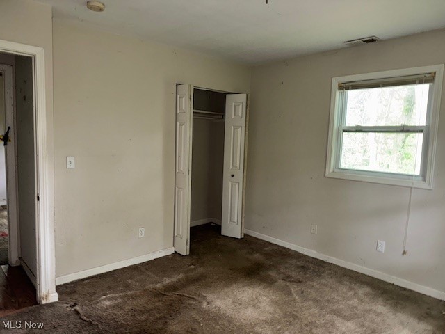 Chesterland Hills - Residential