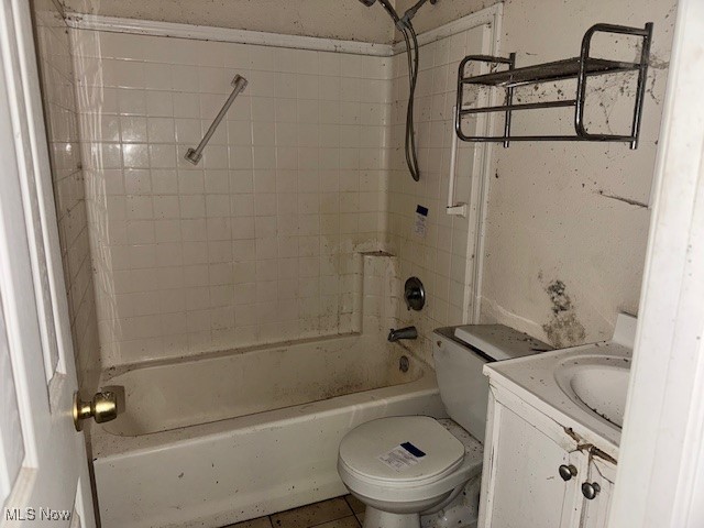 Chesterland Hills - Residential