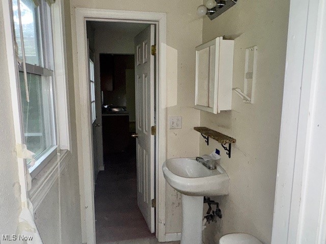 Chesterland Hills - Residential