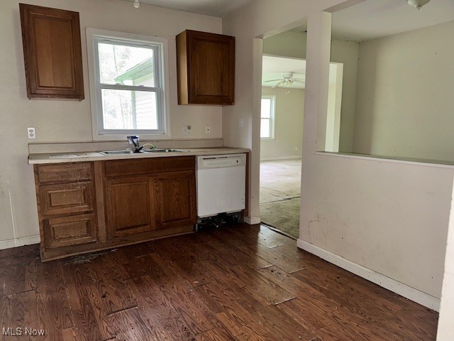 Chesterland Hills - Residential