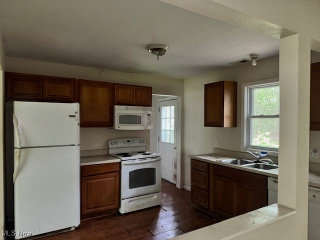 Chesterland Hills - Residential