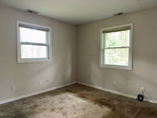 Chesterland Hills - Residential