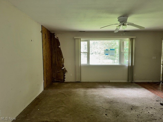 Chesterland Hills - Residential