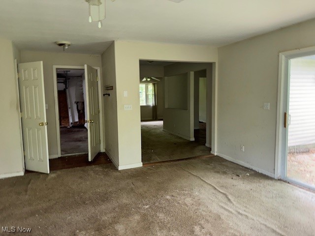 Chesterland Hills - Residential