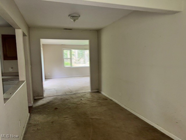 Chesterland Hills - Residential